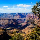 Grand Canyon Arizona, United States